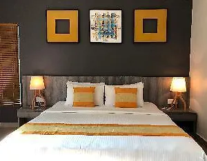 Hotell Fuuka